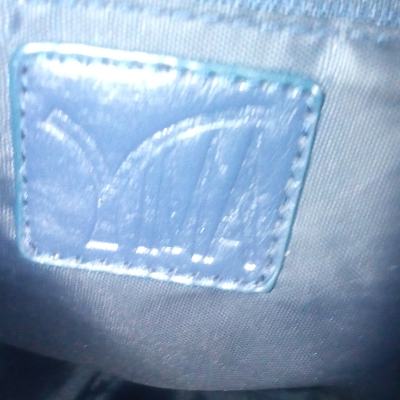 NWOT WV Mountaineer Purse 👛👜 - Picture 5 of 12